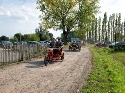 2017-Parel der Voorkempen